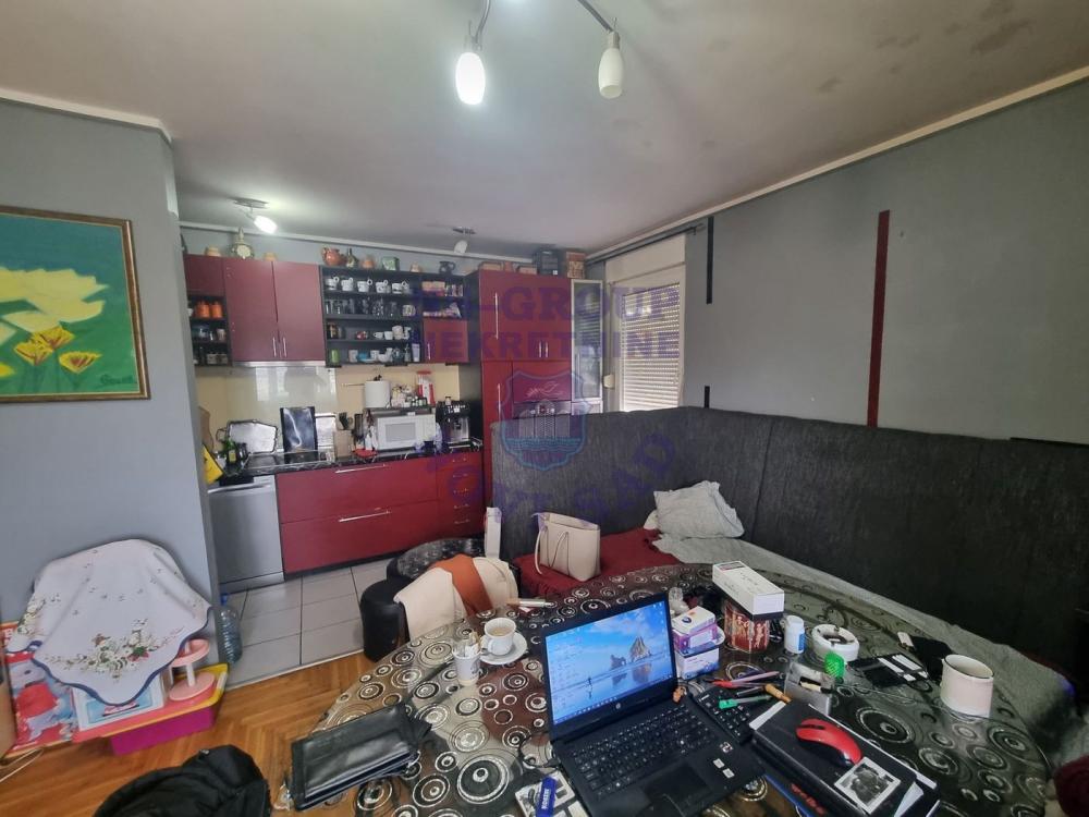 Slika 1 - F A N T A S T I Č A N - PORODIČAN