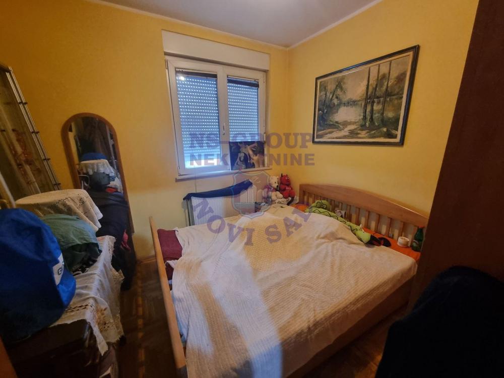 Slika 2 - F A N T A S T I Č A N - PORODIČAN