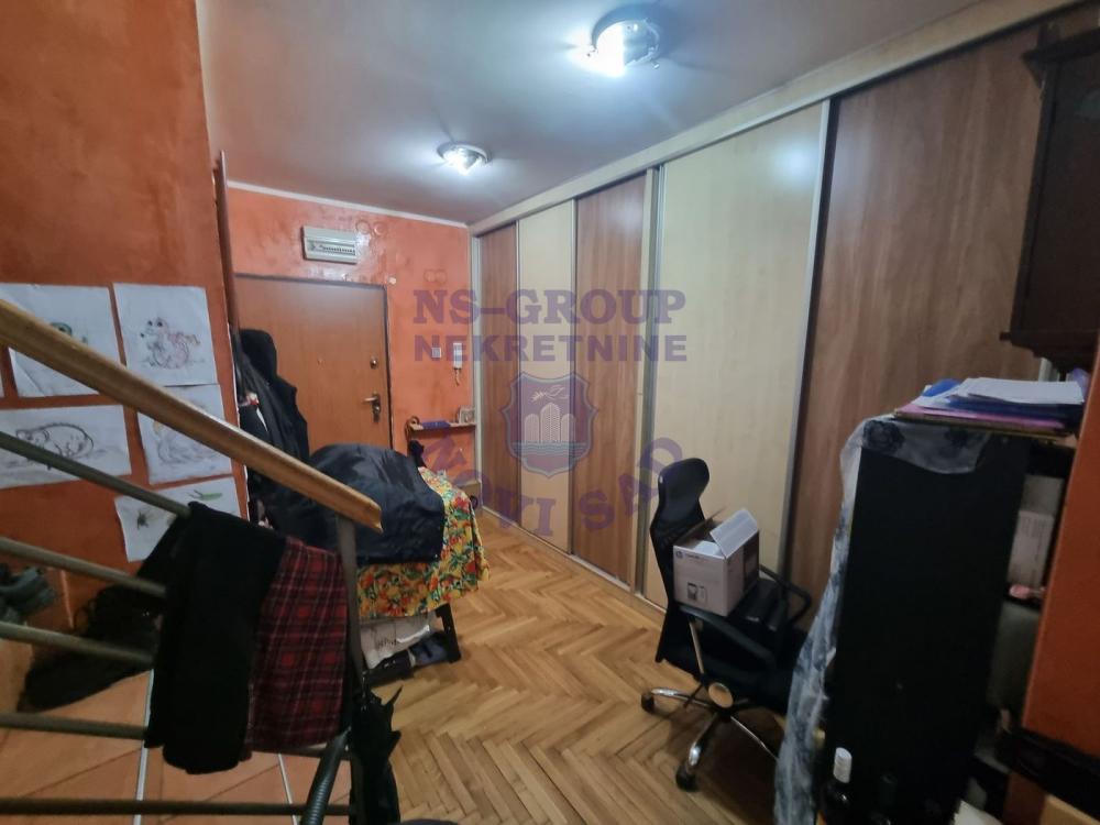 Slika 3 - F A N T A S T I Č A N - PORODIČAN