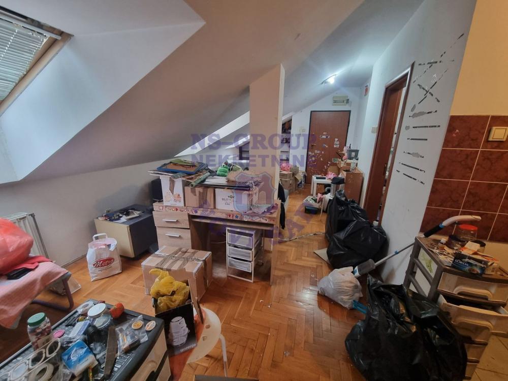 Slika 5 - F A N T A S T I Č A N - PORODIČAN