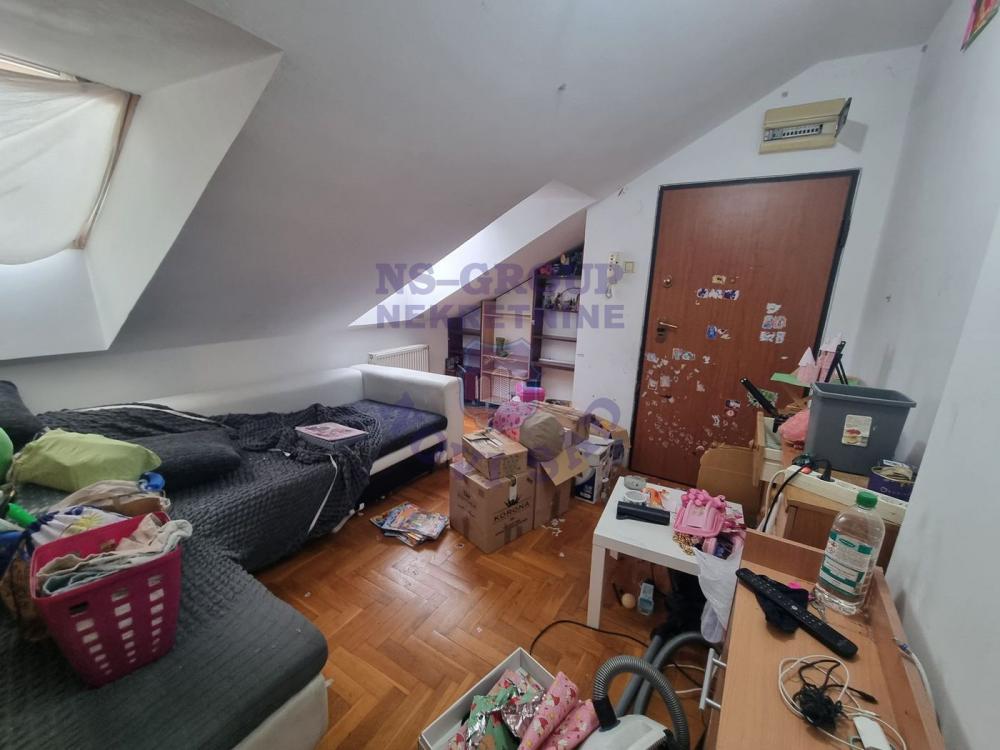 Slika 6 - F A N T A S T I Č A N - PORODIČAN