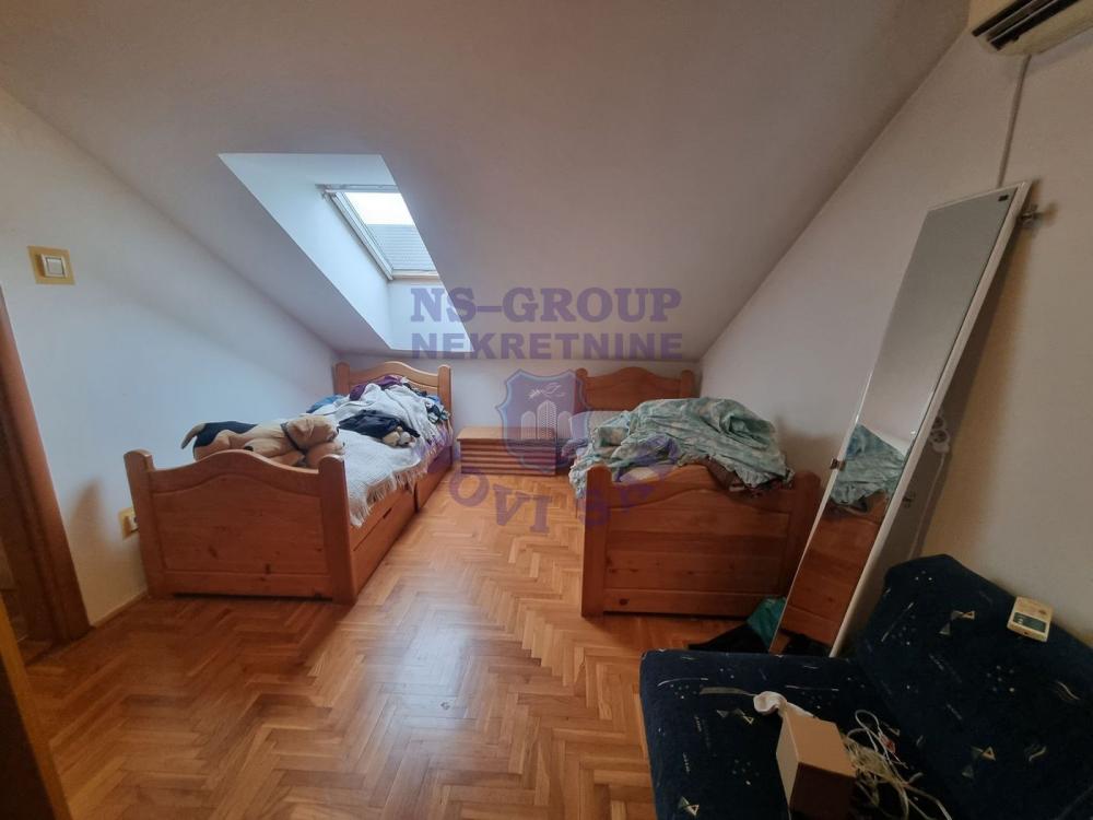 Slika 9 - F A N T A S T I Č A N - PORODIČAN