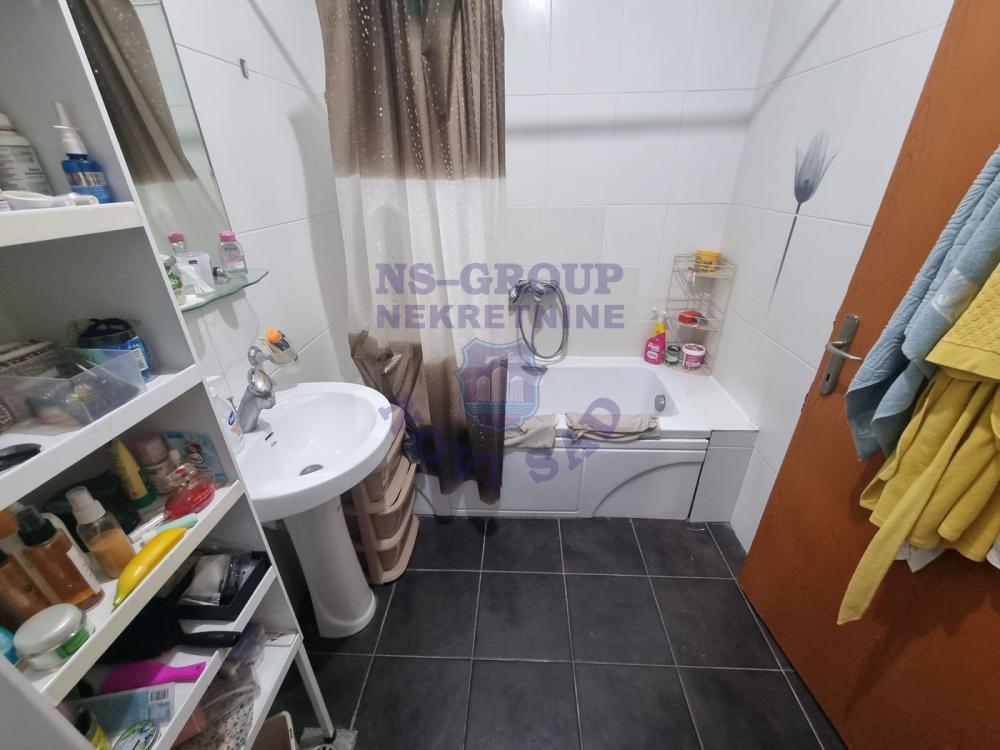 Slika 10 - F A N T A S T I Č A N - PORODIČAN