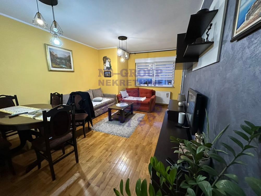 Slika 2 - Dvosoban stan kakav trazte