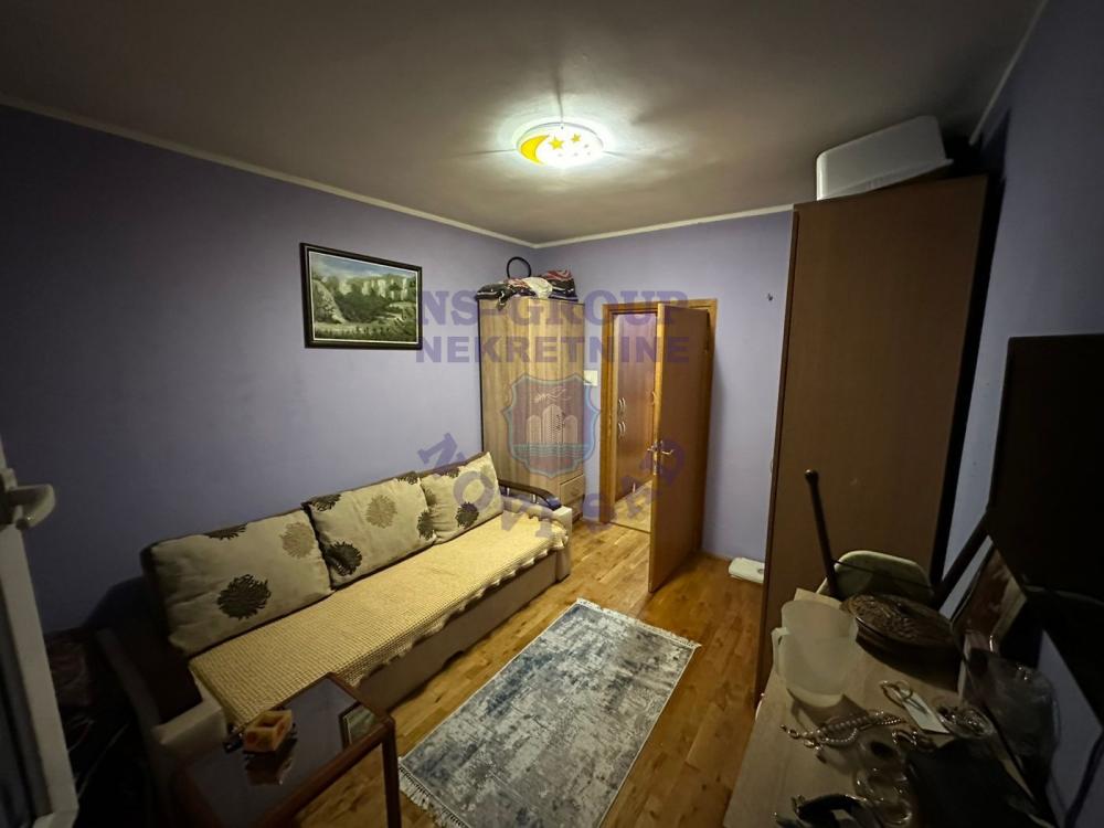 Slika 3 - Dvosoban stan kakav trazte