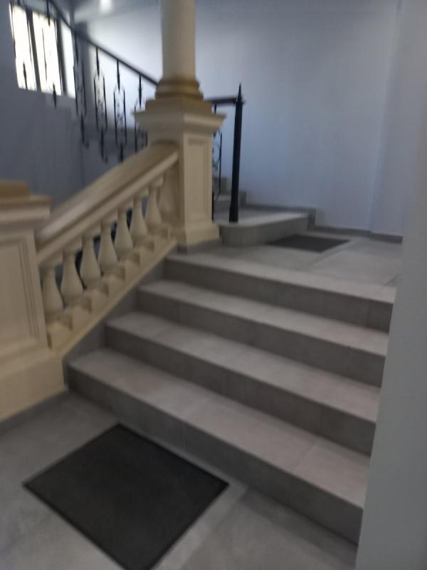 Glavna slika oglasa 35465