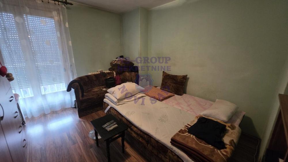 Slika 5 - Š-564282-Novo Naselje-dvoiposoban