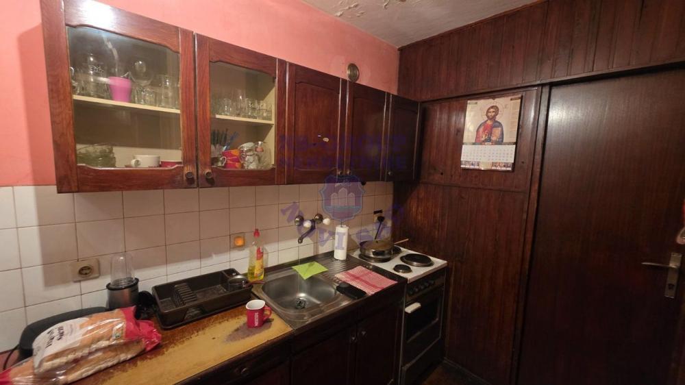 Slika 8 - Š-564282-Novo Naselje-dvoiposoban