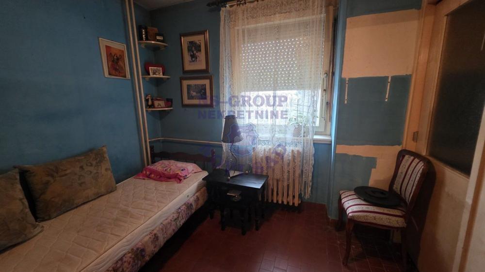 Slika 3 - Š-564282-Novo Naselje-dvoiposoban