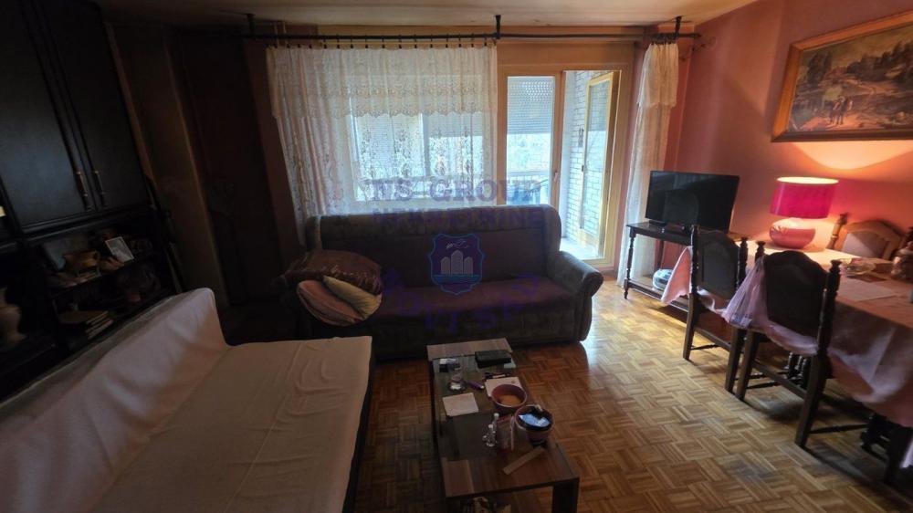 Slika 4 - Š-564282-Novo Naselje-dvoiposoban