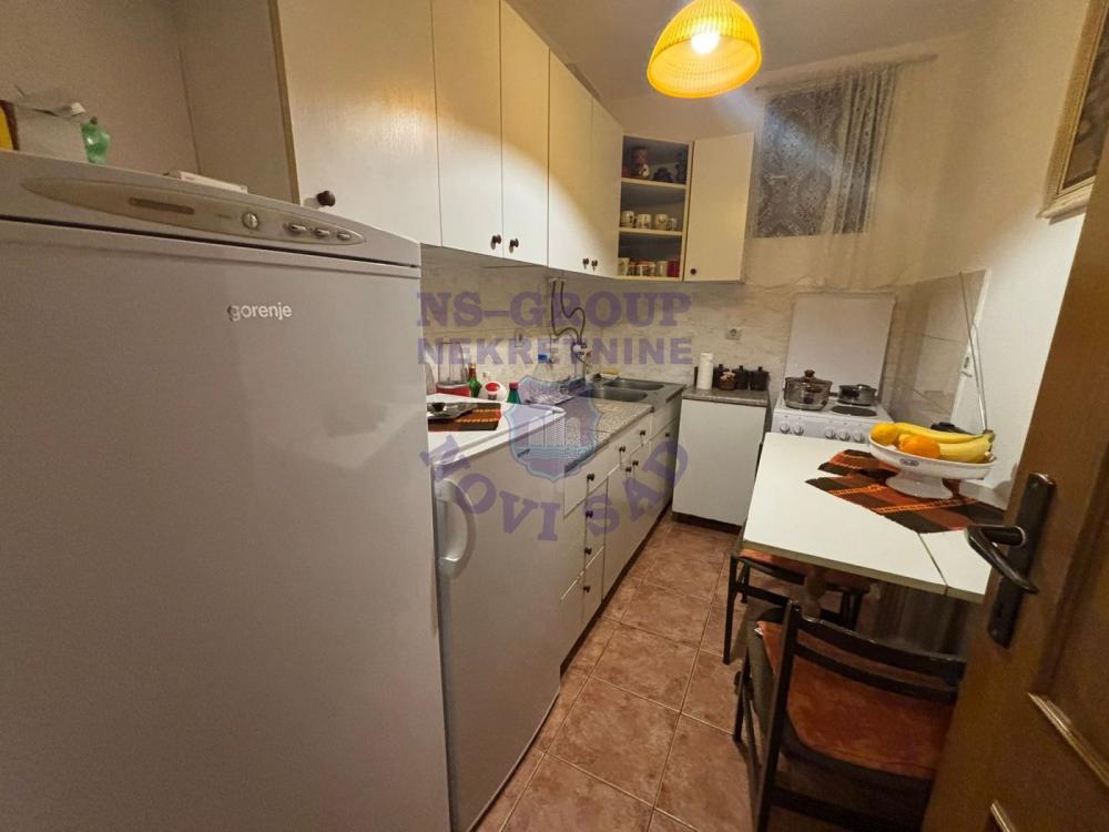 Slika 2 - Š-564059-CENTAR-ODLIČNA PONUDA