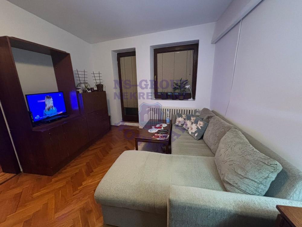 Glavna slika oglasa 35473