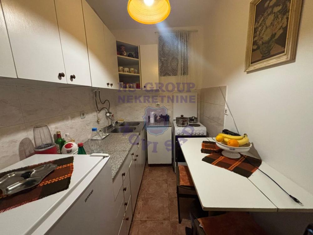 Slika 8 - Š-564059-CENTAR-ODLIČNA PONUDA