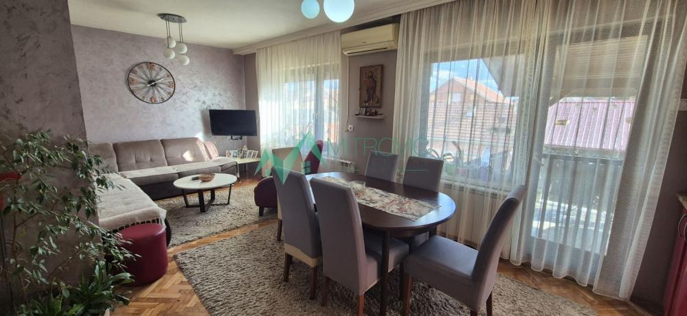 Glavna slika oglasa 35477