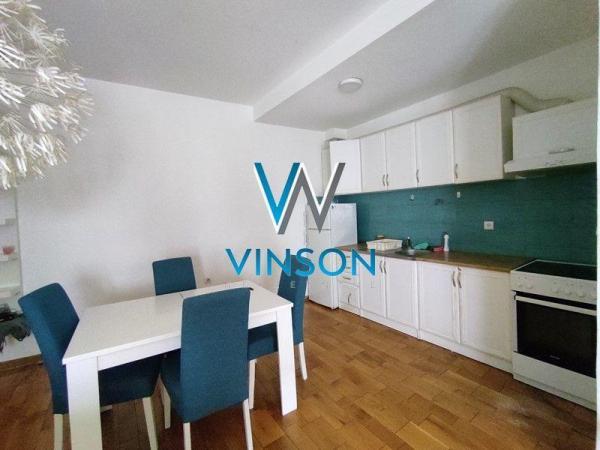 Slika 4 - Novi Sad, Centar - Uknjižen dupleks stan ID#1001139