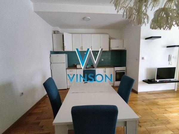 Slika 5 - Novi Sad, Centar - Uknjižen dupleks stan ID#1001139