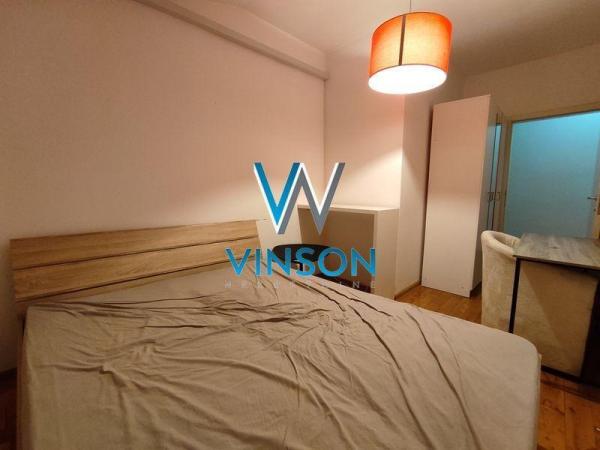 Slika 11 - Novi Sad, Centar - Uknjižen dupleks stan ID#1001139