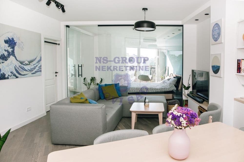 Glavna slika oglasa 35485