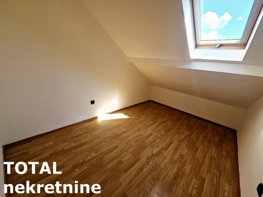 Slika 8 - Stan,NOVI SAD,CENTAR,kv: 33.00, € 85000, ID: 1101208