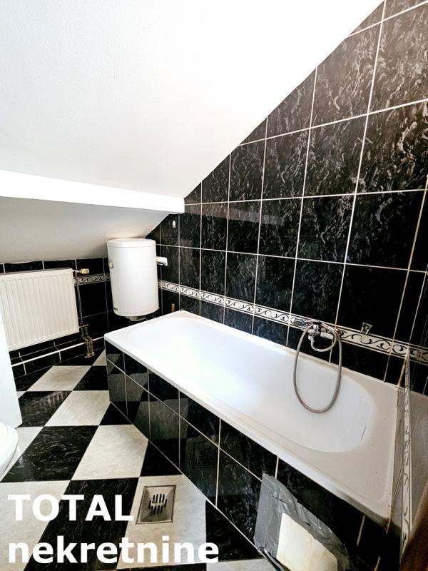 Slika 6 - Stan,NOVI SAD,CENTAR,kv: 33.00, € 85000, ID: 1101208