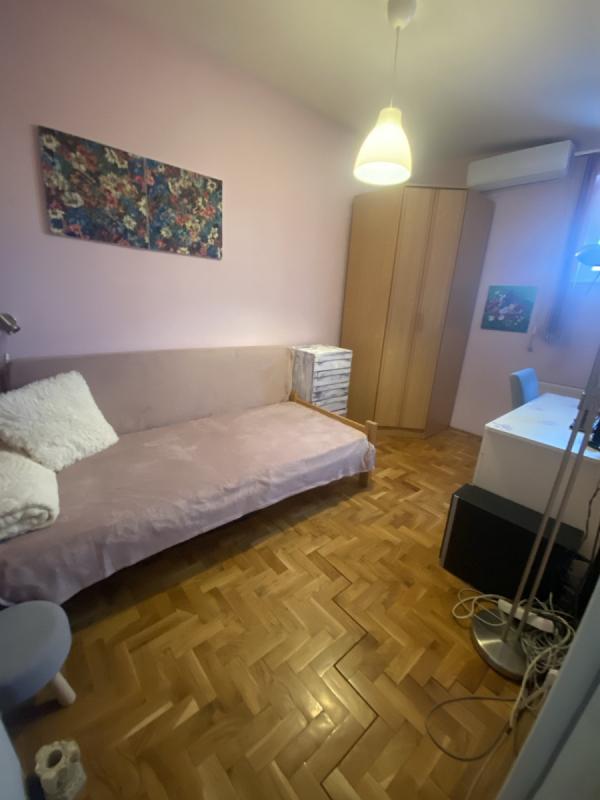 Slika 9 - Stan,NOVI SAD,TELEP,kv: 75.00, € 142200, ID: 1057929