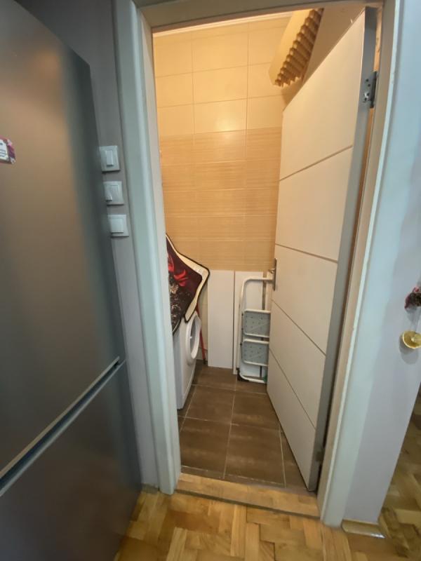 Slika 11 - Stan,NOVI SAD,TELEP,kv: 75.00, € 142200, ID: 1057929