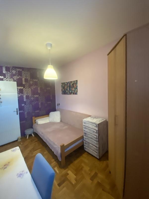 Slika 8 - Stan,NOVI SAD,TELEP,kv: 75.00, € 142200, ID: 1057929