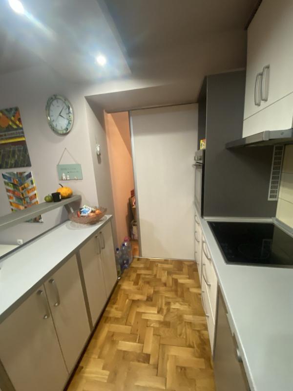 Slika 7 - Stan,NOVI SAD,TELEP,kv: 75.00, € 142200, ID: 1057929