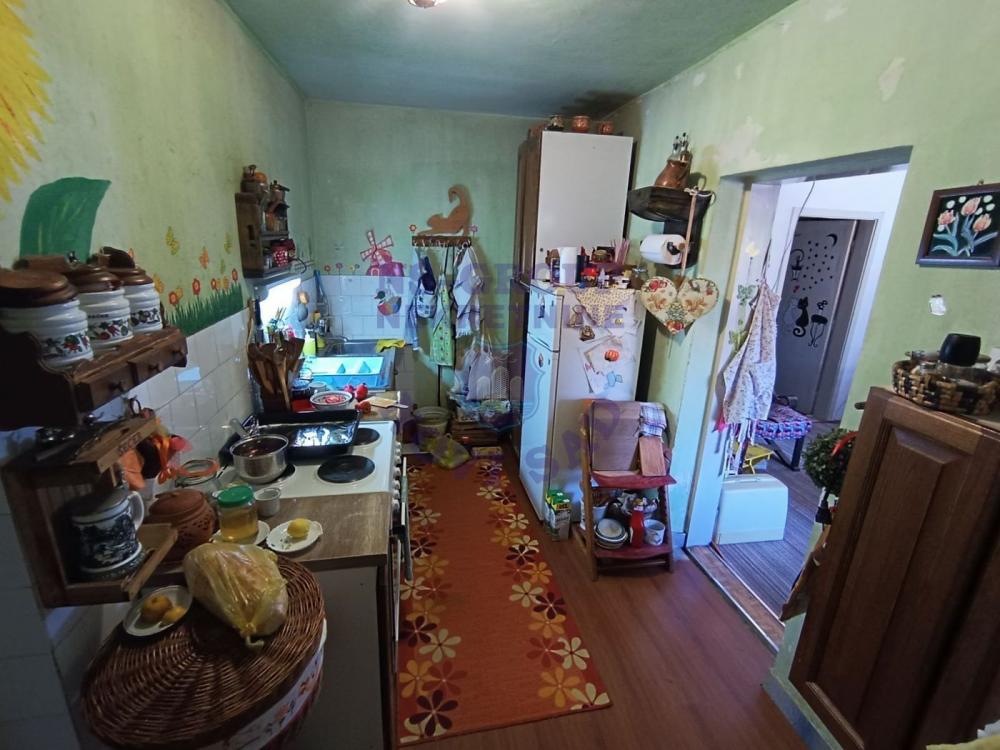 Slika 1 - Prelep dvorisni stan na Telepu