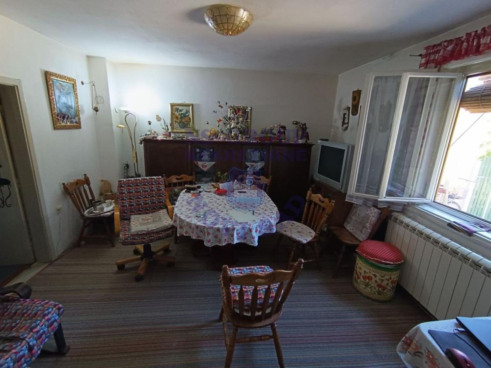 Glavna slika oglasa 35500