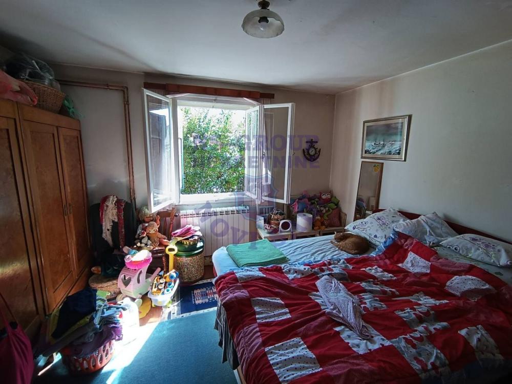 Slika 2 - Prelep dvorisni stan na Telepu