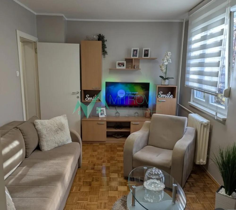 Glavna slika oglasa 35501