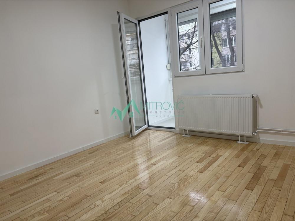 Glavna slika oglasa 35502