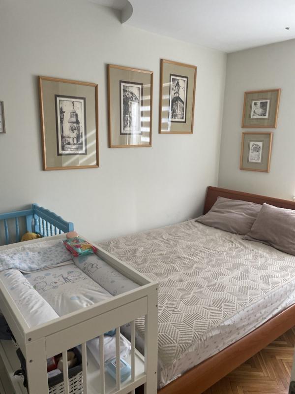 Slika 5 - Stan,NOVI SAD,BULEVAR,kv: 73.00, € 206000, ID: 1059176