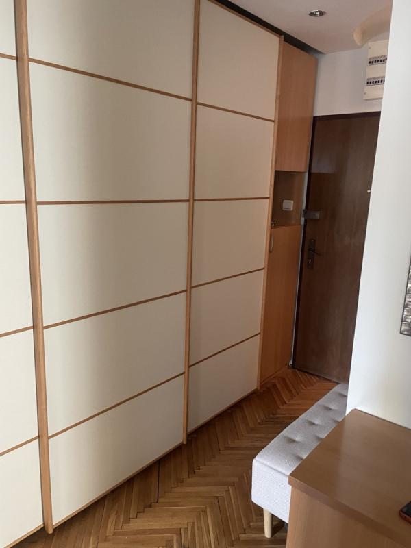 Slika 3 - Stan,NOVI SAD,BULEVAR,kv: 73.00, € 206000, ID: 1059176