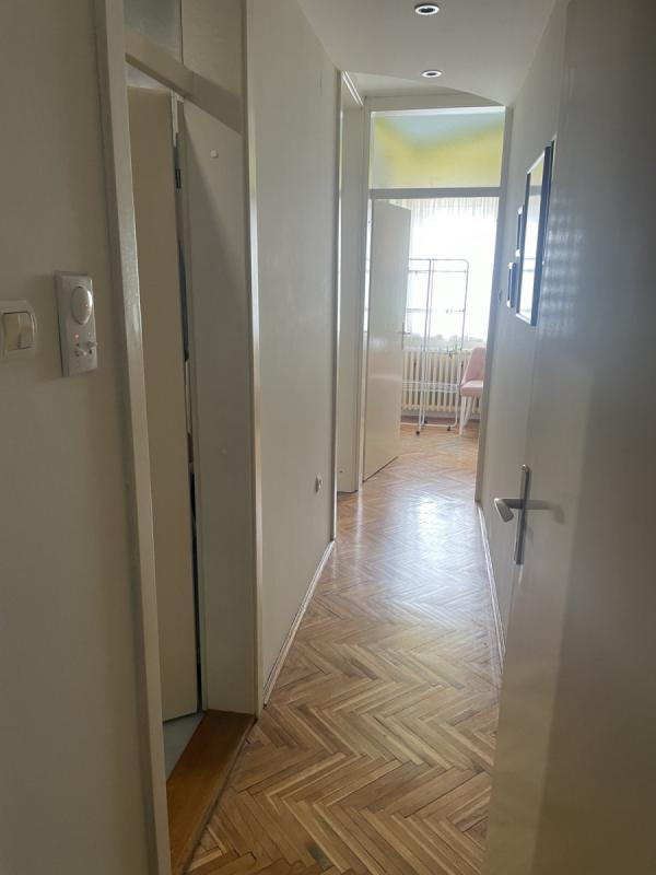 Slika 4 - Stan,NOVI SAD,BULEVAR,kv: 73.00, € 206000, ID: 1059176