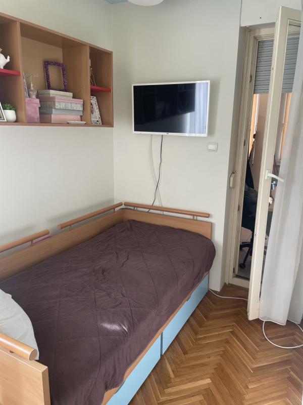 Slika 6 - Stan,NOVI SAD,BULEVAR,kv: 73.00, € 206000, ID: 1059176