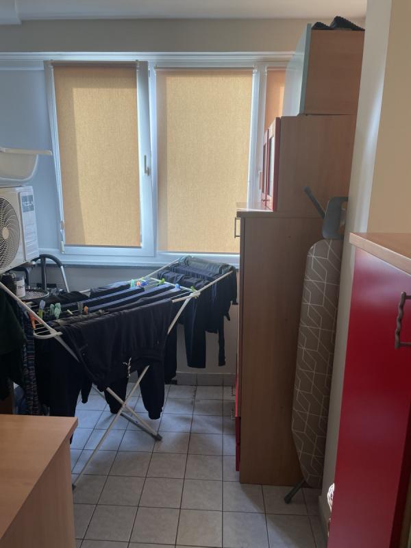 Slika 7 - Stan,NOVI SAD,BULEVAR,kv: 73.00, € 206000, ID: 1059176