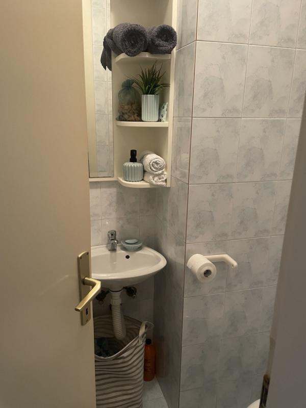 Slika 9 - Stan,NOVI SAD,BULEVAR,kv: 73.00, € 206000, ID: 1059176