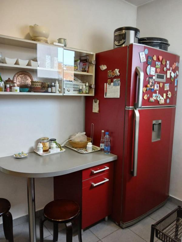 Slika 11 - Stan,NOVI SAD,NOVA DETELINARA,kv: 120.00, € 206000, ID: 1059174