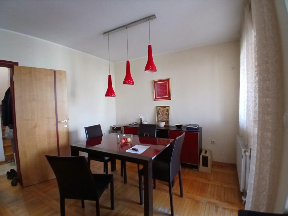 Slika 9 - Stan,NOVI SAD,NOVA DETELINARA,kv: 120.00, € 206000, ID: 1059174