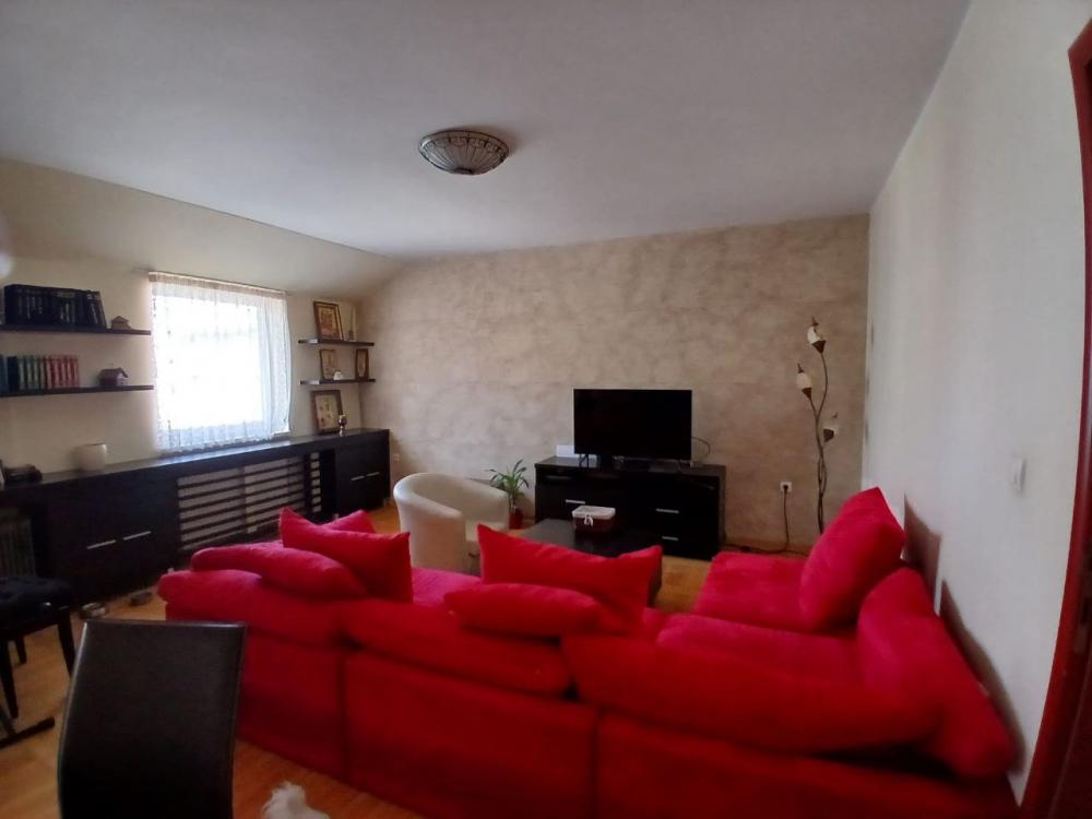 Slika 3 - Stan,NOVI SAD,NOVA DETELINARA,kv: 120.00, € 206000, ID: 1059174