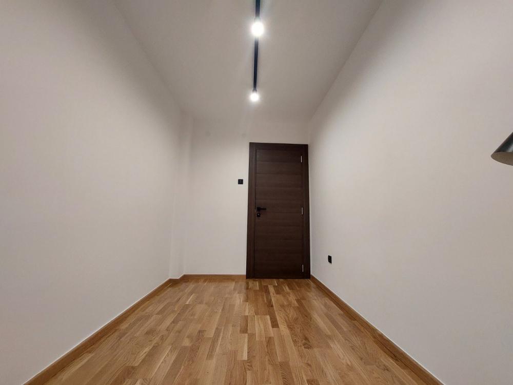 Slika 11 - Stan,NOVI SAD,NOVO NASELJE,kv: 52.00, € 149350, ID: 1059158