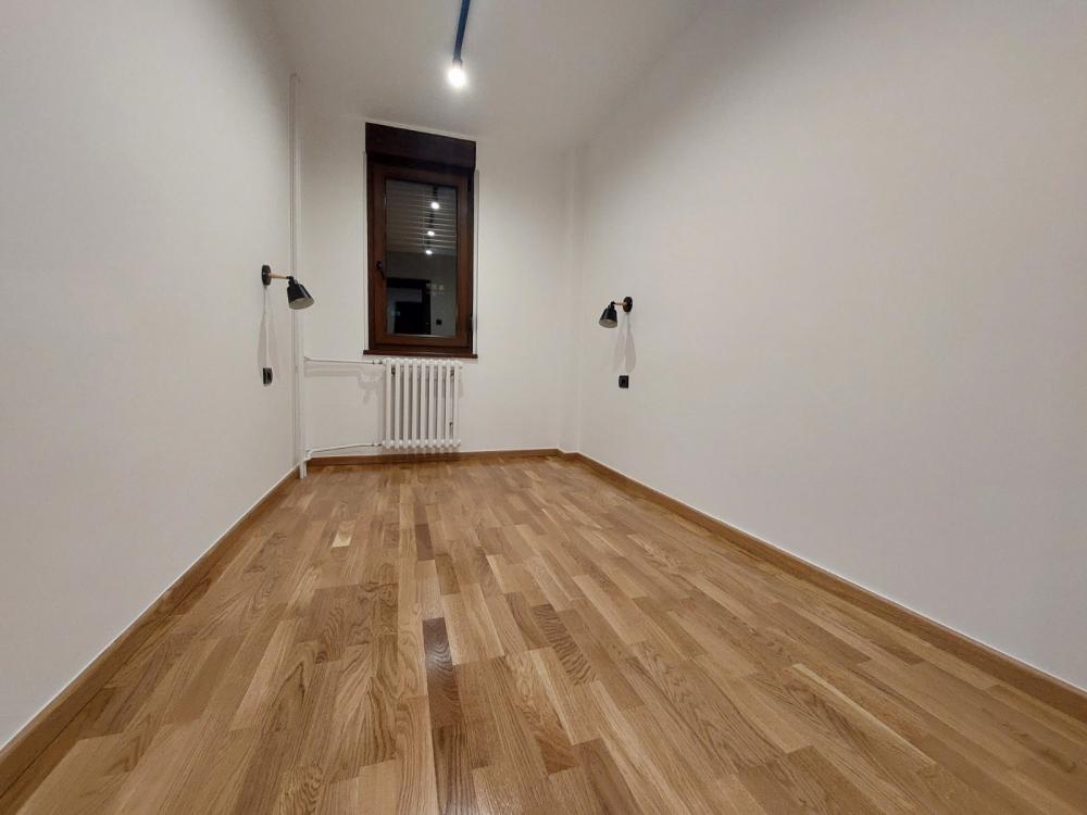 Slika 9 - Stan,NOVI SAD,NOVO NASELJE,kv: 52.00, € 149350, ID: 1059158