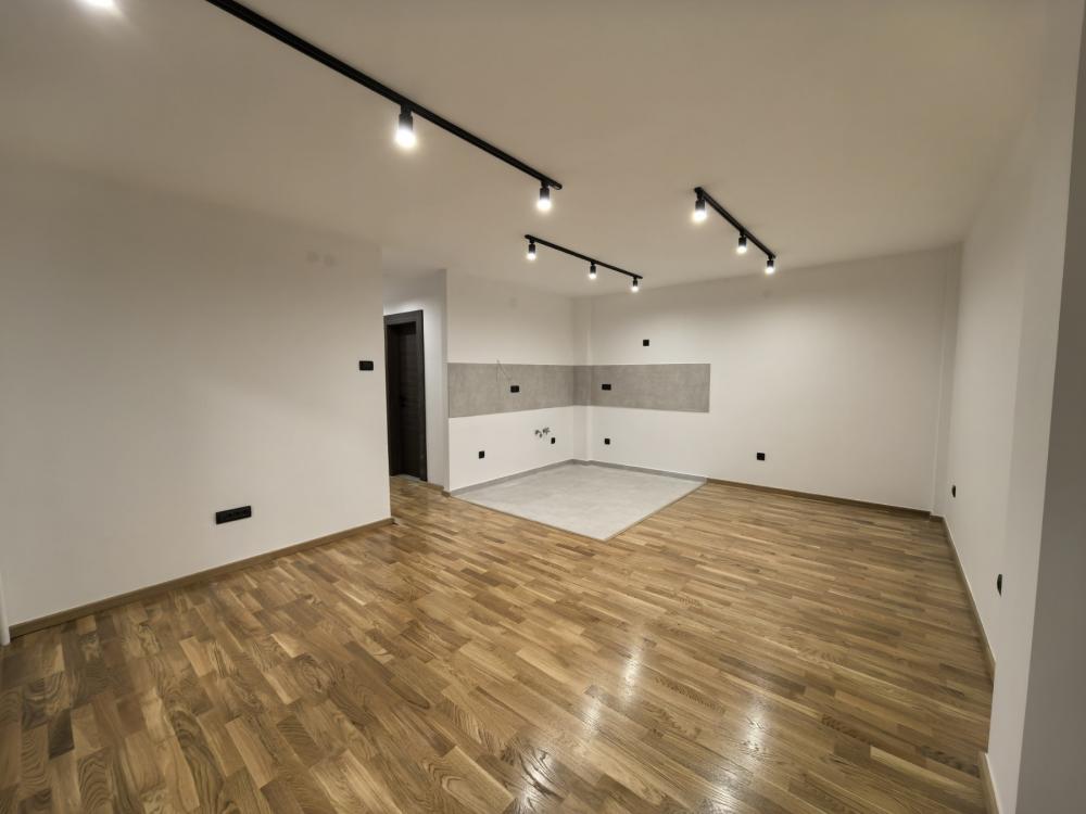 Slika 4 - Stan,NOVI SAD,NOVO NASELJE,kv: 52.00, € 149350, ID: 1059158