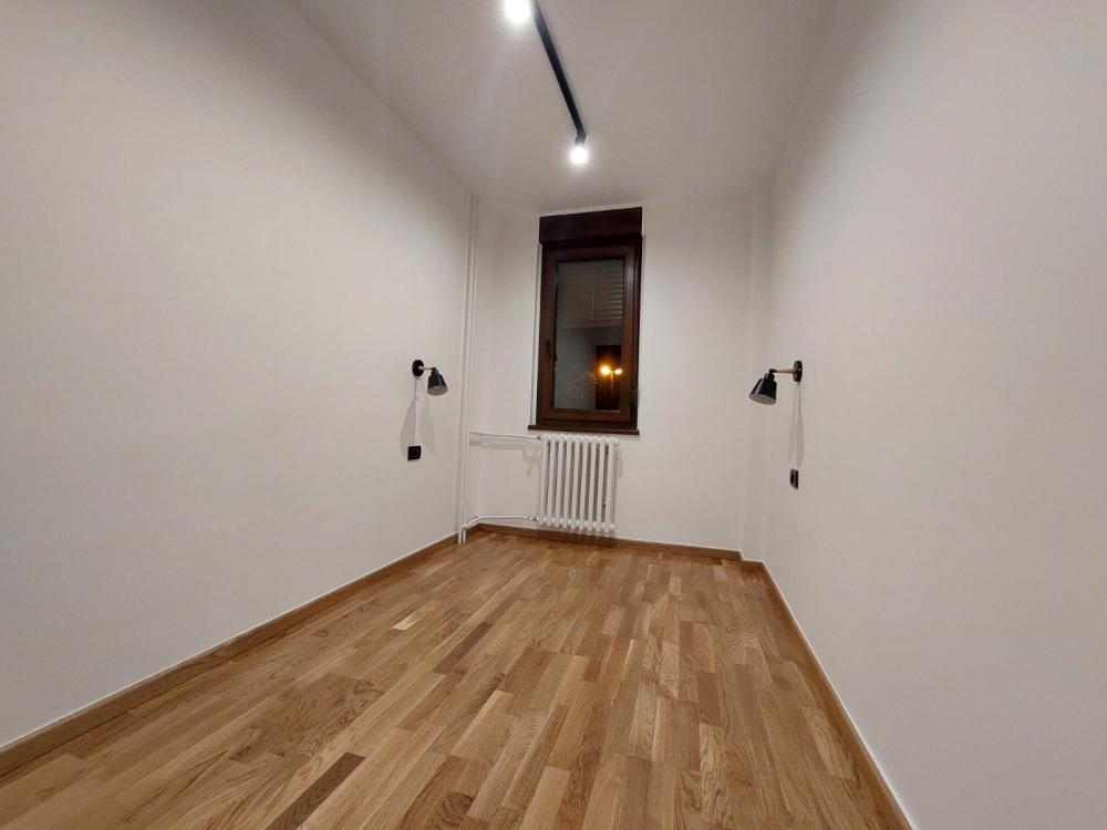 Slika 7 - Stan,NOVI SAD,NOVO NASELJE,kv: 52.00, € 149350, ID: 1059158