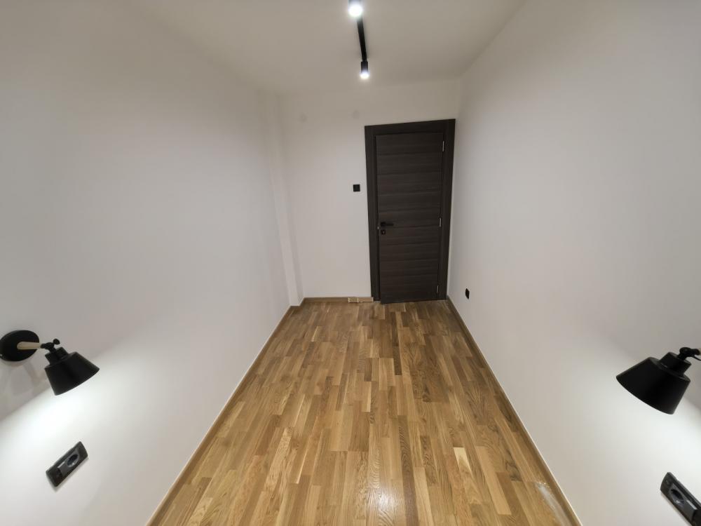 Slika 10 - Stan,NOVI SAD,NOVO NASELJE,kv: 52.00, € 149350, ID: 1059158