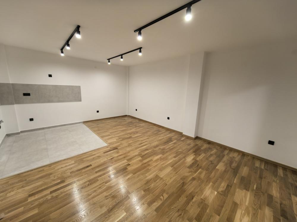 Slika 6 - Stan,NOVI SAD,NOVO NASELJE,kv: 52.00, € 149350, ID: 1059158