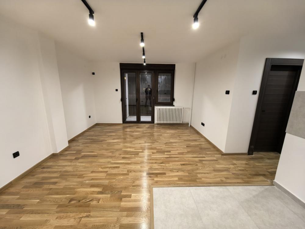 Slika 1 - Stan,NOVI SAD,NOVO NASELJE,kv: 52.00, € 149350, ID: 1059158