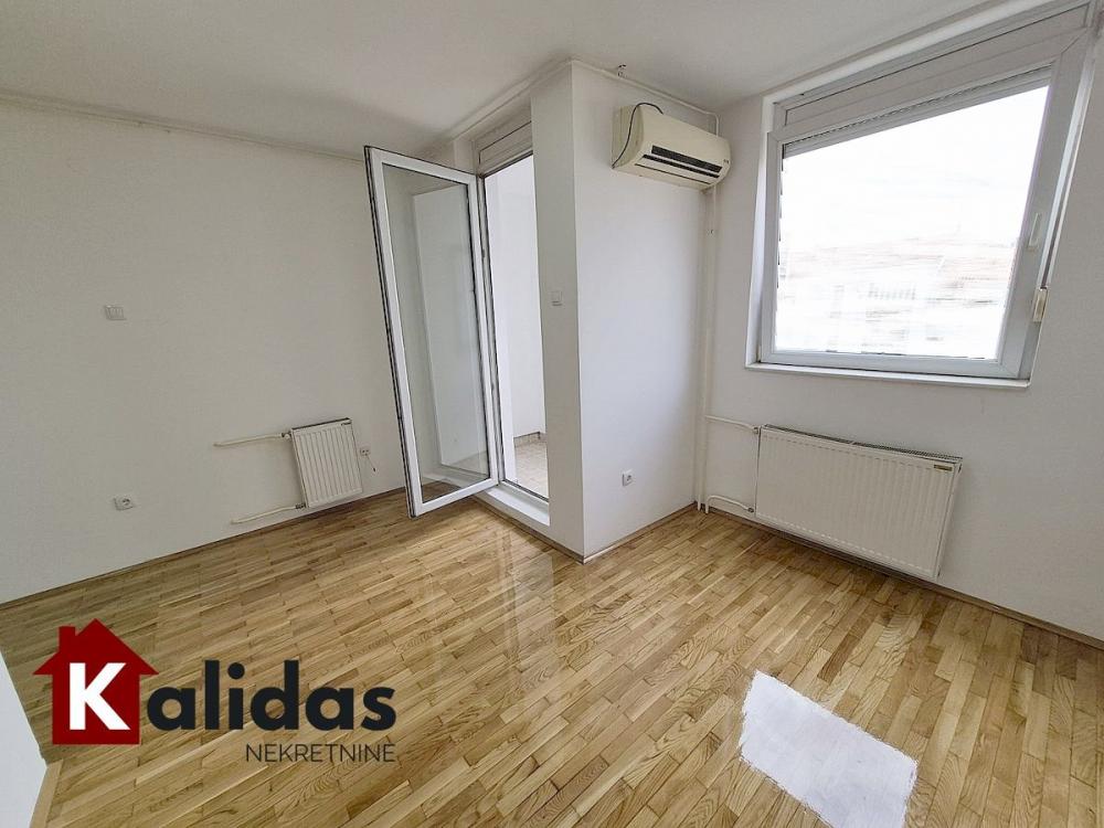 Glavna slika oglasa 35506